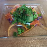 20140403_121753.jpg