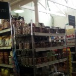20140604_013723.jpg
